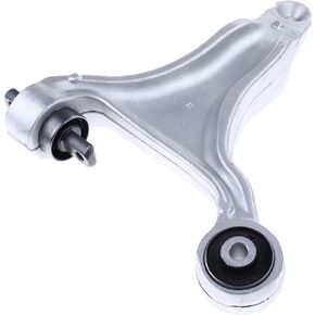 A-Premium Front Right Lower Control Arm, with Bushing, Compatible with Volvo XC70 2003-2007, V70 2001-2002