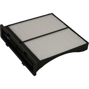 PHB6115 UltraFLOW Cabin Air Filter for SUBARU Impreza(08-15), Forester(09-15), Impreza Outback Sport(08-11), Impreza WRX(08-11), Legacy(13), Outback(13), WRX(13-15) Xv(13-15)