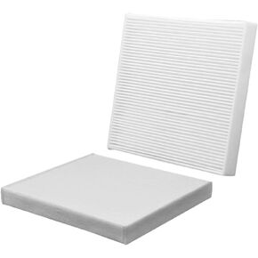 WIX FILTR LD Cabin AIR Filter