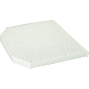 ACDelco GM Original Equipment CF182 Cabin Air Filter