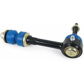 Mevotech Supreme Stabilizer Link MK7453