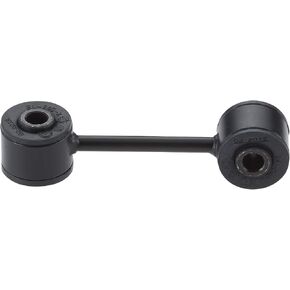 MOOG K90715 Suspension Stabilizer Bar Link for Volkswagen Jetta