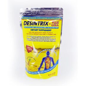 Desintrix-Plus