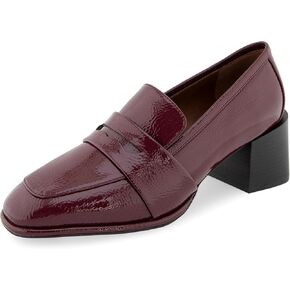 Aerosoles Women's Arnett Loafer