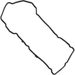 Beck/Arnley 0362087 Engine Valve Cover Gasket Set