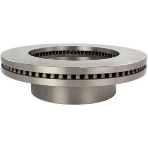 MOTORCRAFT - Rotor Asy (P) (BRR308)