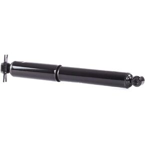 Monroe OESpectrum 37135 Suspension Shock Absorber for Jeep Wrangler
