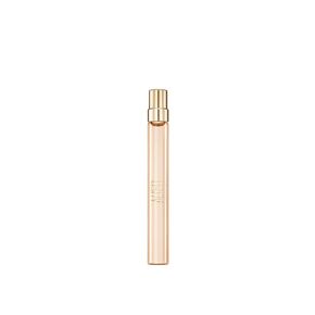 MUGLER Alien Hypersense - Eau de Parfum - Women's Fragrance - Floral & Woody - With Green Mandarin, Pear Accord, Jasmine, & Cashmere - Long Lasting Perfume