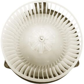 TYC 700003 Honda Accord Replacement Blower Assembly