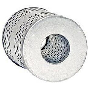 WIX Power Steering Cartridge Filter