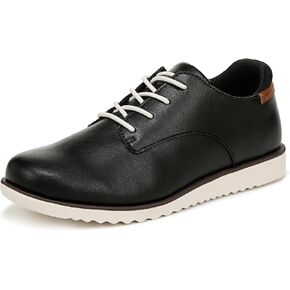 Dr. Scholl's Boy's Sync Kids Sneaker
