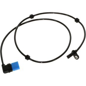 Standard Motor Products ABS Speed Sensor - ALS3
