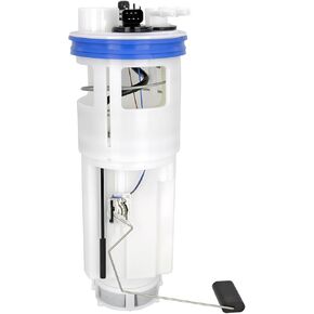 Diesel Fuel Pump Module Assembly with sending unit Fits 1996 1997 Dodge Ram 2500 3500 L6 5.9L SP7202M