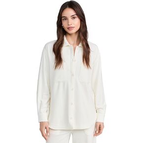 بلوزة Z SUPPLY للنساء in Kuwait