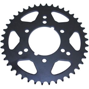 JT Sprockets JTR1478.42 42T Steel Rear Sprocket
