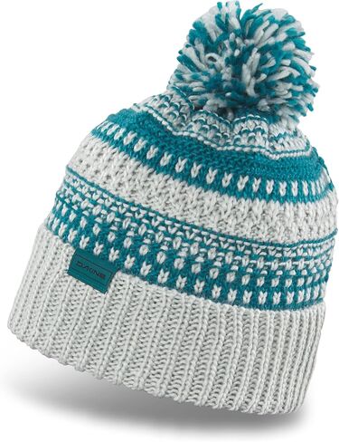 Dakine Women's Davina Beanie in Saudi Arabia