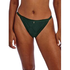 Freya Women's Tailored Brief