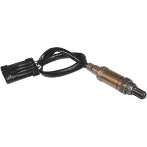Walker Products 350-34128 Oxygen Sensor, Original Equipment Replacement O2 Sensor,