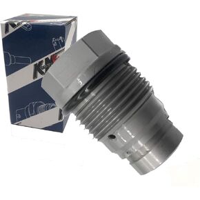 brand 1110010013 Diesel injection fuel pump Pressure Relief Valve plug 68005441AA 4938005 fit for Dodge Ram 2500 3500 6.7L Cummins 2007-2017
