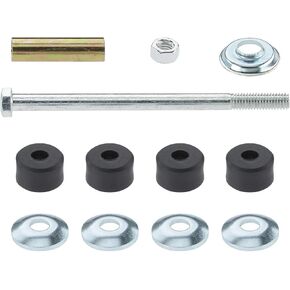 MOOG K90250 Suspension Stabilizer Bar Link Kit for Toyota Tacoma