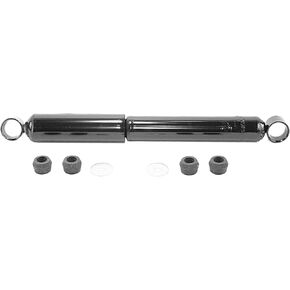 Monroe OESpectrum 37113 Suspension Shock Absorber for Toyota Tacoma