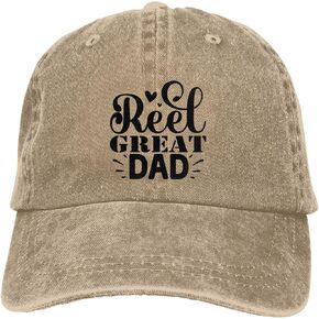 الثقة يسوع قبعة بيسبول جولف أبي قبعة قابل للتعديل الأصلي الكلاسيكية الانظار قبعة القطن الرجال النساء in Kuwait