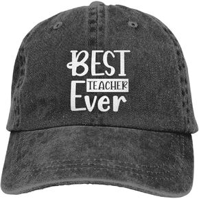 Trusting Jesus Baseball Cap Golf Dad Hat Adjustable Original Classic Low Profile Cotton Hat Men Women