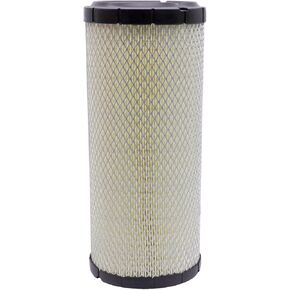 715900422 707800855 Pre-Filter Air Filter Compatible with Can-Am Maverick X3 2018-2021, Maverick Sport 1000 2019-2021 (1)