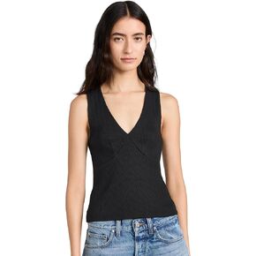 Nation LTD Women's Leticia Tank