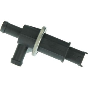 URO Parts 99660520301 Fuel Tank Vent Valve