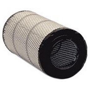 WIX Filters - 46562 Heavy Duty Radial Seal Outer Air, Pack of 1