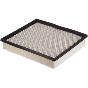 DOC'S Dodge Ram 5.9L Cummins Air Filter 2003-2007