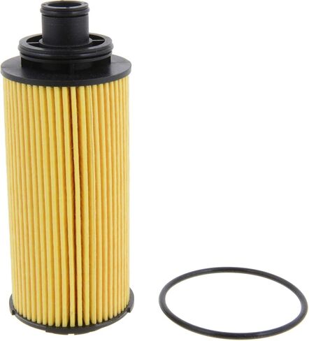 Fram Extra Guard CH12069, 10K Mile Change Interval Oil Filter in Saudi Arabia
