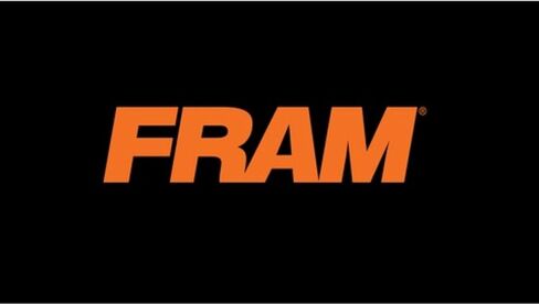 Fram Extra Guard CH12069, 10K Mile Change Interval Oil Filter in Saudi Arabia
