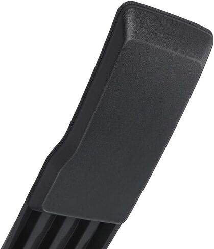 غطاء المصد الأمامي G-PLUS مع سخان كتلة ومصاريع شبكية متوافقة مع Ford F150 2015-2017 FL3Z17E810AA FL3Z17A385A FL3417N388BB FL3Z17E810BA in Kuwait