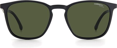 Carrera sunglasses (8041-S 003/UC) - lenses in Saudi Arabia
