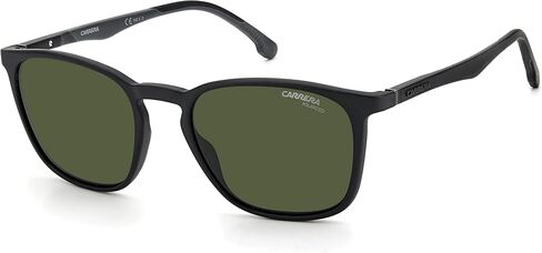 Carrera sunglasses (8041-S 003/UC) - lenses in Saudi Arabia