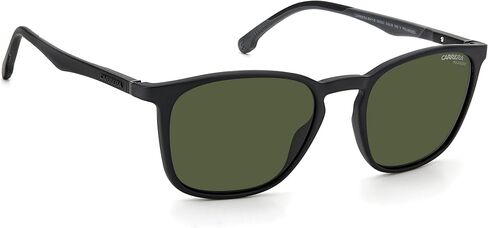 Carrera sunglasses (8041-S 003/UC) - lenses in Saudi Arabia
