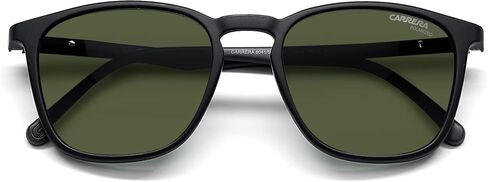 Carrera sunglasses (8041-S 003/UC) - lenses in Saudi Arabia