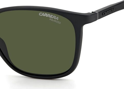 Carrera sunglasses (8041-S 003/UC) - lenses in Saudi Arabia