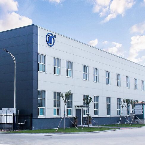 محول حفاز عادم JT متوافق مع Nissan Cube 2009 2010 2011 2012 2013 2014 1.8L (متوافق مع EPA) (محفز + درجة) in Kuwait