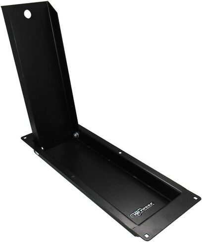 مقطورة دراجة نارية Pit Posse PP2911 جديدة ذات عجلات غائرة (كبيرة - 24 بوصة) in Kuwait