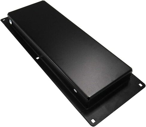 مقطورة دراجة نارية Pit Posse PP2911 جديدة ذات عجلات غائرة (كبيرة - 24 بوصة) in Kuwait