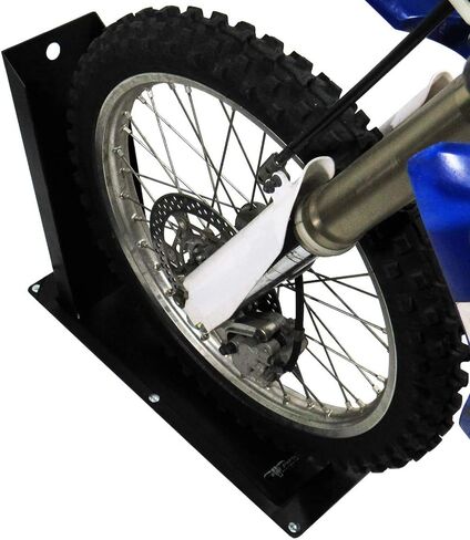 مقطورة دراجة نارية Pit Posse PP2911 جديدة ذات عجلات غائرة (كبيرة - 24 بوصة) in Kuwait