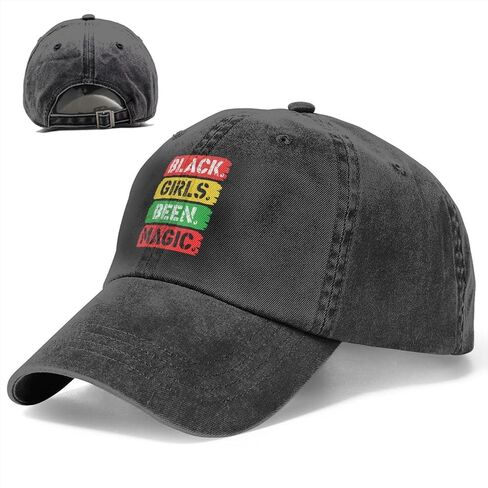 Trusting Jesus Baseball Cap Golf Dad Hat Adjustable Original Classic Low Profile Cotton Hat Men Women in Kuwait