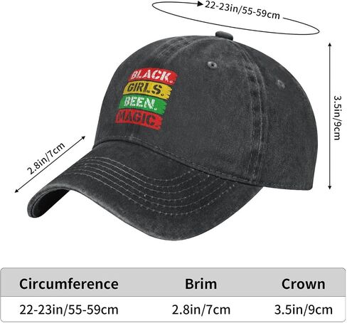 Trusting Jesus Baseball Cap Golf Dad Hat Adjustable Original Classic Low Profile Cotton Hat Men Women in Kuwait