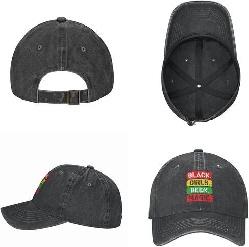 Trusting Jesus Baseball Cap Golf Dad Hat Adjustable Original Classic Low Profile Cotton Hat Men Women in Kuwait