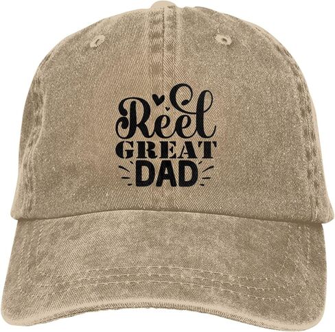 الثقة يسوع قبعة بيسبول جولف أبي قبعة قابل للتعديل الأصلي الكلاسيكية الانظار قبعة القطن الرجال النساء in Kuwait