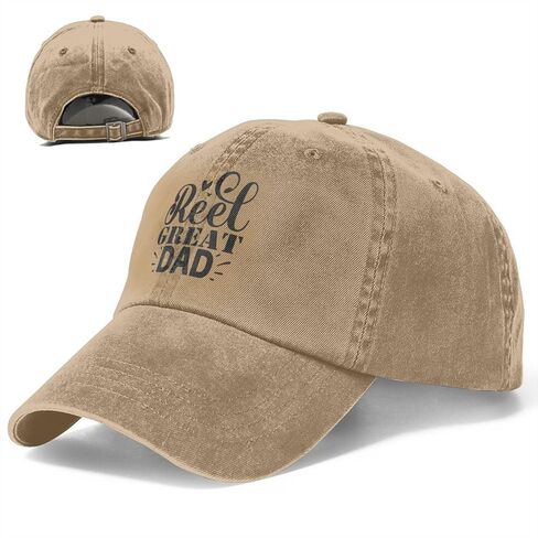 الثقة يسوع قبعة بيسبول جولف أبي قبعة قابل للتعديل الأصلي الكلاسيكية الانظار قبعة القطن الرجال النساء in Kuwait
