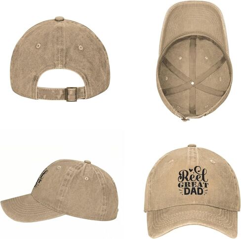 الثقة يسوع قبعة بيسبول جولف أبي قبعة قابل للتعديل الأصلي الكلاسيكية الانظار قبعة القطن الرجال النساء in Kuwait